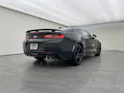 Chevrolet Camaro 6.2 Coupe