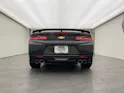 Chevrolet Camaro 6.2 Coupe