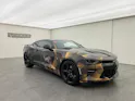 Chevrolet Camaro 6.2 Coupe