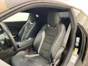 Chevrolet Camaro 6.2 Coupe