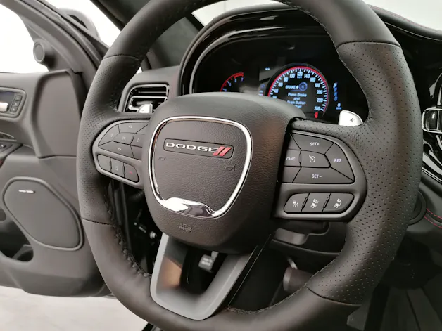 Dodge Durango R/T 5.7 Premium AWD