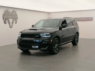Dodge Durango R/T 5.7 Premium AWD