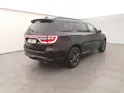 Dodge Durango R/T 5.7 Premium AWD