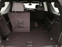Dodge Durango R/T 5.7 Premium AWD