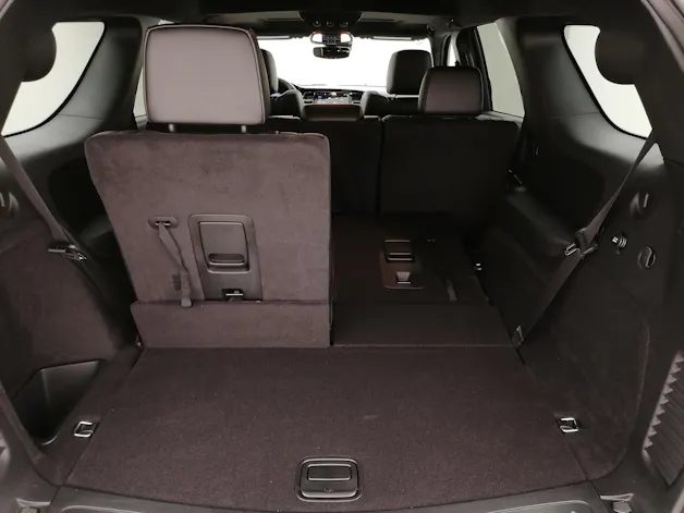 Dodge Durango R/T 5.7 Premium AWD