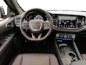 Dodge Durango R/T 5.7 Premium AWD
