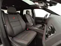 Dodge Durango R/T 5.7 Premium AWD