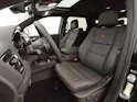 Dodge Durango R/T 5.7 Premium AWD