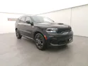Dodge Durango R/T 5.7 Premium AWD