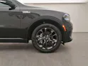 Dodge Durango R/T 5.7 Premium AWD