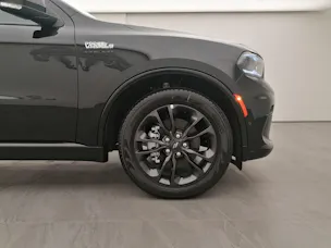 Dodge Durango R/T 5.7 Premium AWD