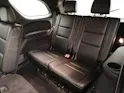 Dodge Durango R/T 5.7 Premium AWD