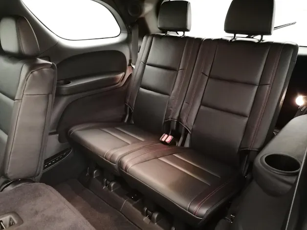 Dodge Durango R/T 5.7 Premium AWD