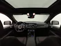 Dodge Durango R/T 5.7 Premium AWD