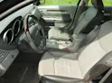 Chrysler Sebring 2.7 V6 Limousine Ltd.