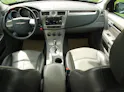 Chrysler Sebring 2.7 V6 Limousine Ltd.