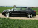 Chrysler Sebring 2.7 V6 Limousine Ltd.