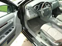 Chrysler Sebring 2.7 V6 Limousine Ltd.