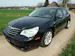 Chrysler Sebring 2.7 V6 Limousine Ltd.