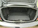 Chrysler Sebring 2.7 V6 Limousine Ltd.