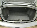 Chrysler Sebring 2.7 V6 Limousine Ltd.