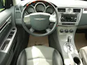 Chrysler Sebring 2.7 V6 Limousine Ltd.