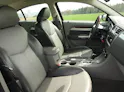 Chrysler Sebring 2.7 V6 Limousine Ltd.