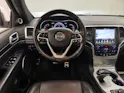 Jeep Grand Cherokee 3.0 CRD Summit