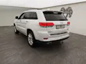 Jeep Grand Cherokee 3.0 CRD Summit