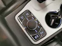 Jeep Grand Cherokee 3.0 CRD Summit