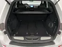 Jeep Grand Cherokee 3.0 CRD Summit