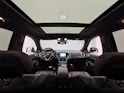 Jeep Grand Cherokee 3.0 CRD Summit