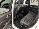 Jeep Grand Cherokee 3.0 CRD Summit