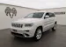 Jeep Grand Cherokee 3.0 CRD Summit