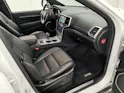 Jeep Grand Cherokee 3.0 CRD Summit