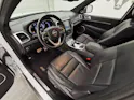 Jeep Grand Cherokee 3.0 CRD Summit