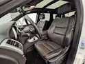 Jeep Grand Cherokee 3.0 CRD Summit