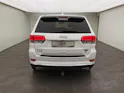 Jeep Grand Cherokee 3.0 CRD Summit