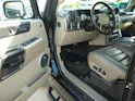 Hummer H2 6.0 V8