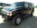 Hummer H2 6.0 V8