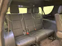 Cadillac Escalade 6.2 ESV Platinum Sport AWD