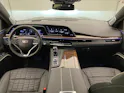 Cadillac Escalade 6.2 ESV Platinum Sport AWD