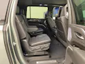 Cadillac Escalade 6.2 ESV Platinum Sport AWD