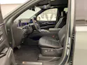 Cadillac Escalade 6.2 ESV Platinum Sport AWD