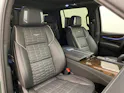 Cadillac Escalade 6.2 ESV Platinum Sport AWD