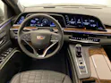 Cadillac Escalade 6.2 ESV Platinum Sport AWD