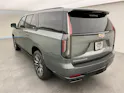 Cadillac Escalade 6.2 ESV Platinum Sport AWD