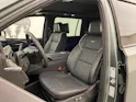 Cadillac Escalade 6.2 ESV Platinum Sport AWD