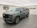 Cadillac Escalade 6.2 ESV Platinum Sport AWD