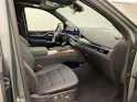Cadillac Escalade 6.2 ESV Platinum Sport AWD